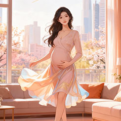 Met🇹🇷哪里可以供卵a的那🗣👨‍🎤款爆品🇻🇮是49克，50克🇸🇿